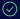 Check Icon