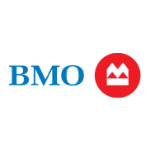 bmo logo