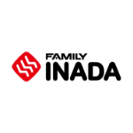 inada