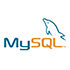 MySQL MySQL