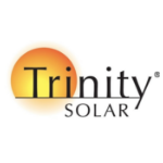 Trinity solar