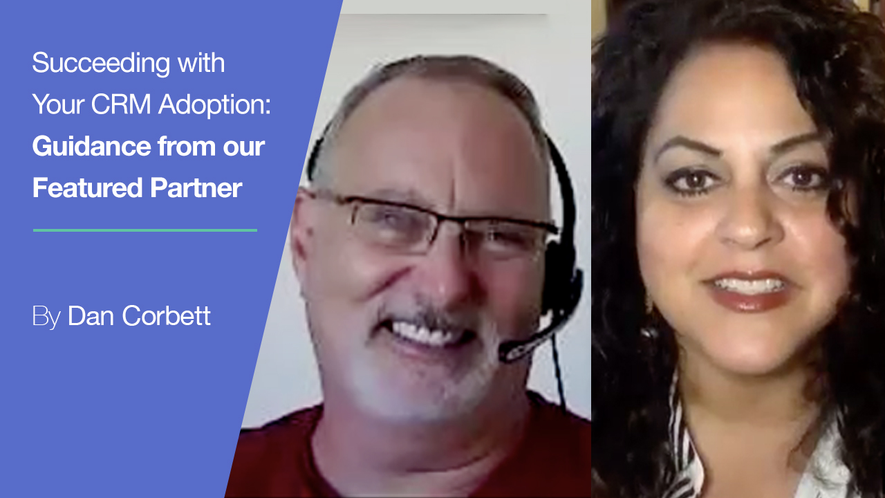 Dan Corbett-BlackIronGroup