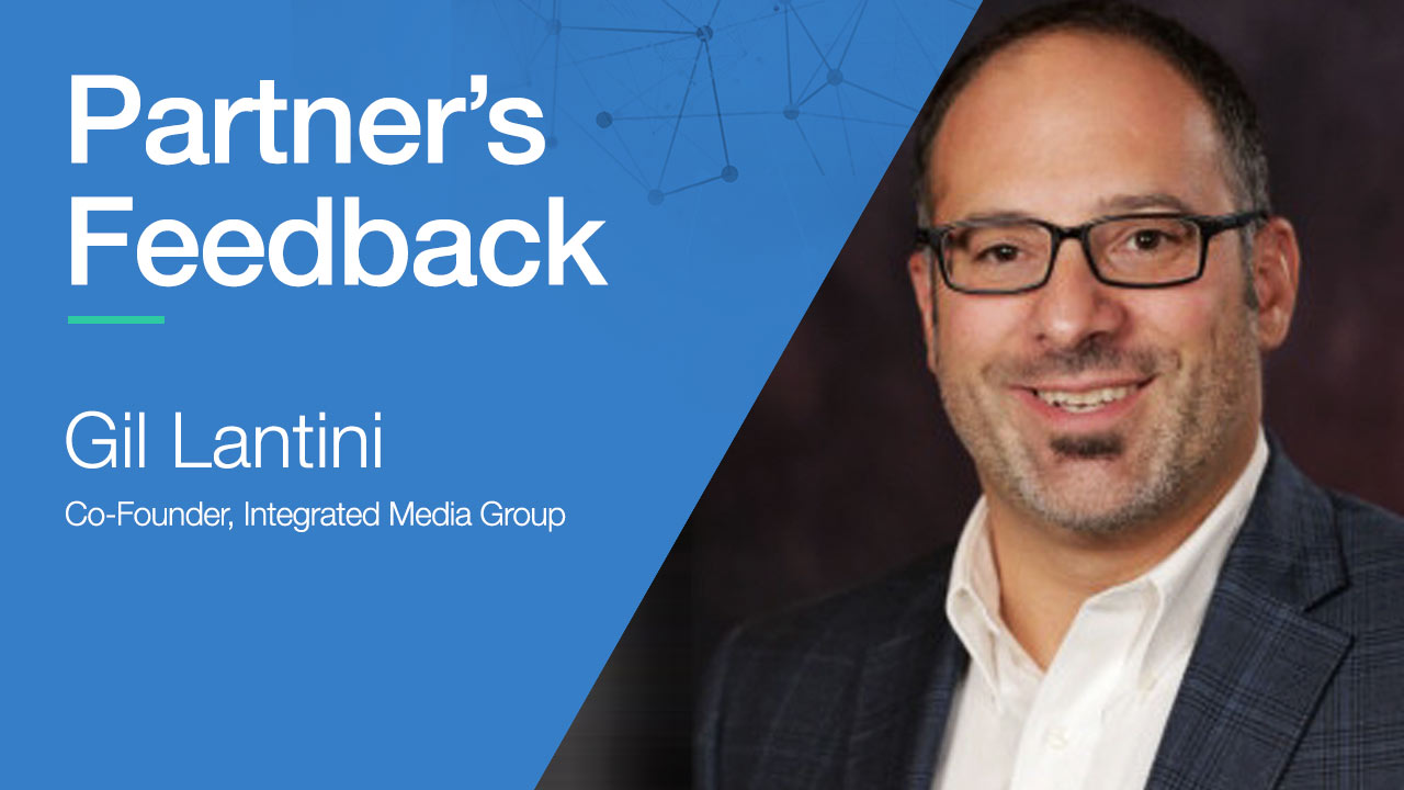 Gil-Lantini-client-testimonials
