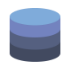 JDBC-database-logo