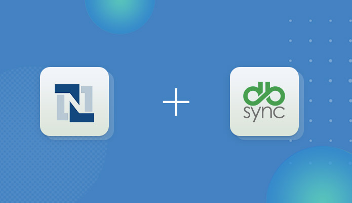 NetSuite integrations