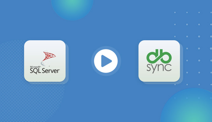 SQL Server Replication