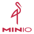 minio-logo