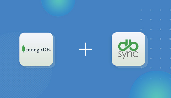 MongoDB Replication