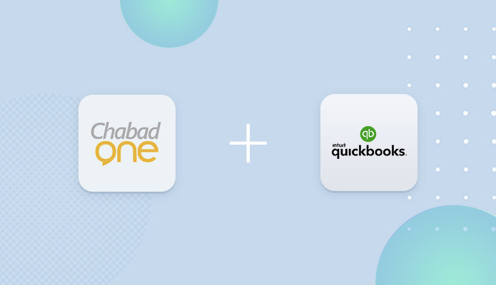 chabadone-quickbooks