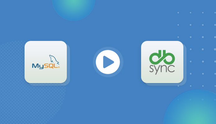 MySQL Replication