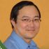 Samuel Tang