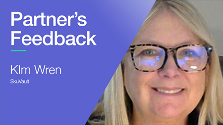 client-testimonials-Kim Wren