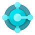 business-central-logo
