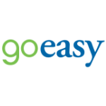Goeasy logo