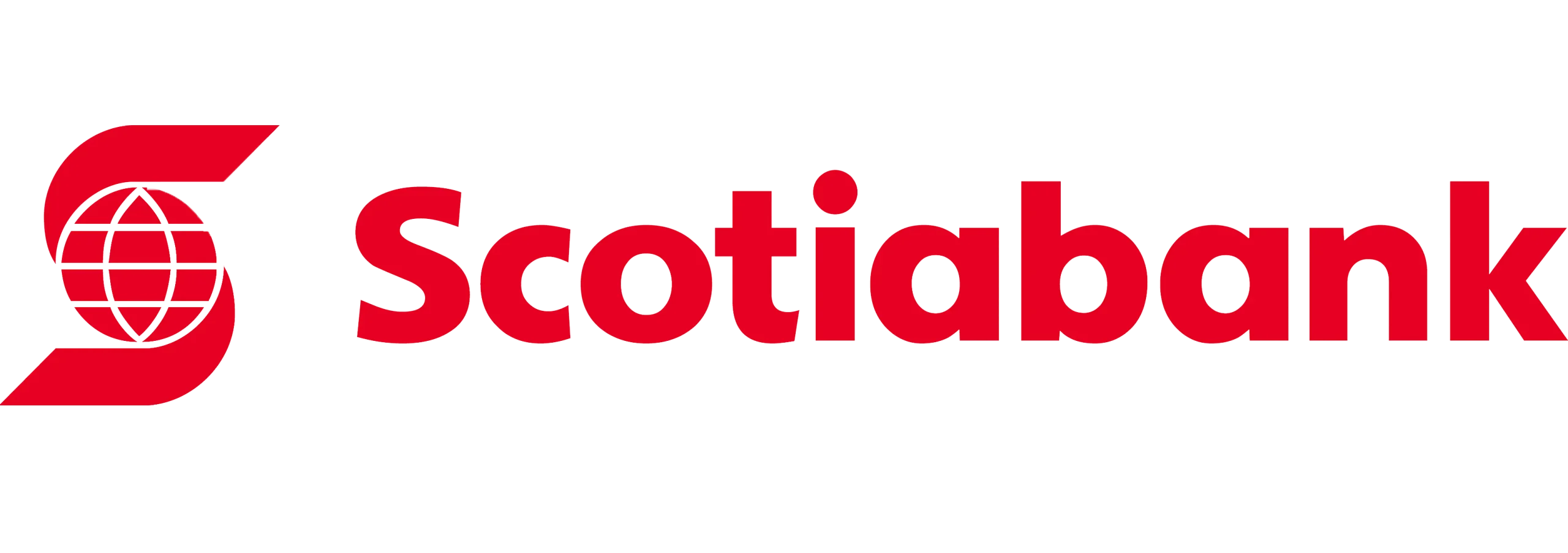 Scotiabank
