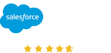 Salesforce appexchange