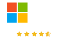 Microsoft appsource
