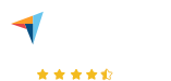 capterra