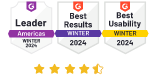 g2 badges