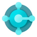 business-central-logo