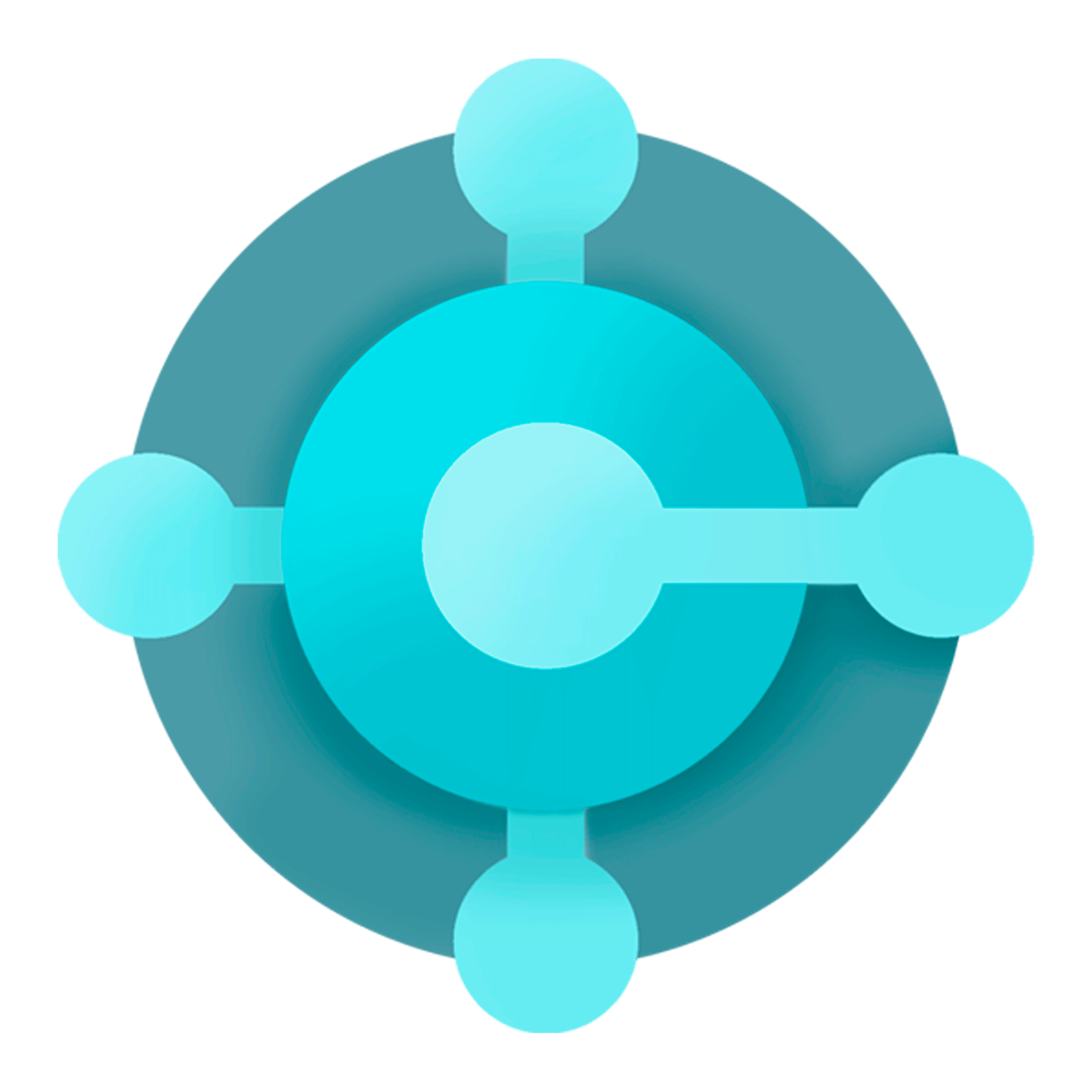 business-central-logo
