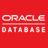 Oracle