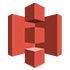 amazon s3