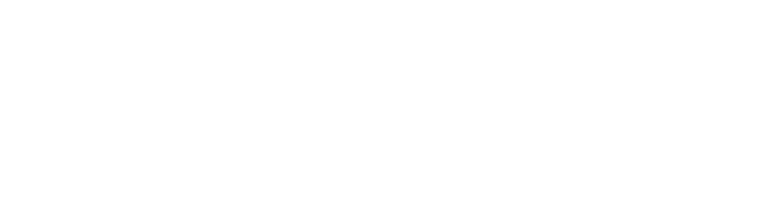 Goeasy logo
