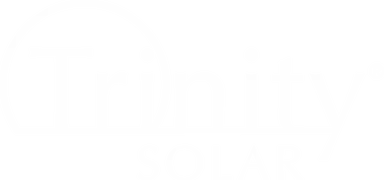 Trinity solar