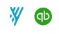 litify-qb-template