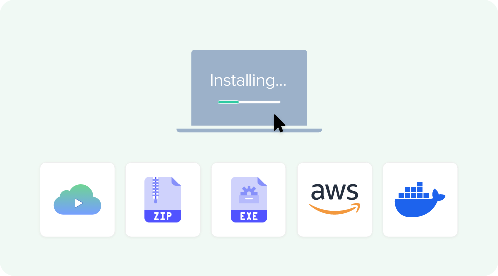 platform-deploy-options