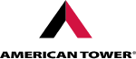 American Tower logo