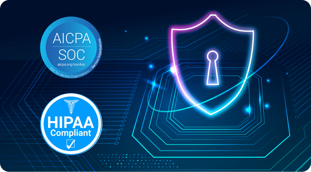 data-security