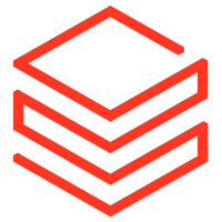 databricks logo