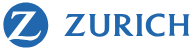Zurich logo