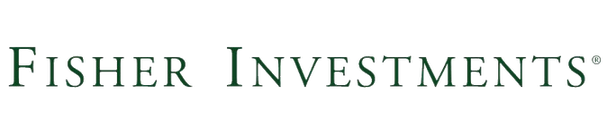 Fisher Investments