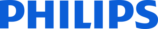 Phillips logo