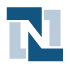 netsuite