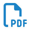 pdf