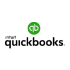 QuickBooks