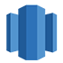 AWS Redshift