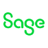 sage