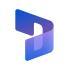 Microsoft-Dynamics