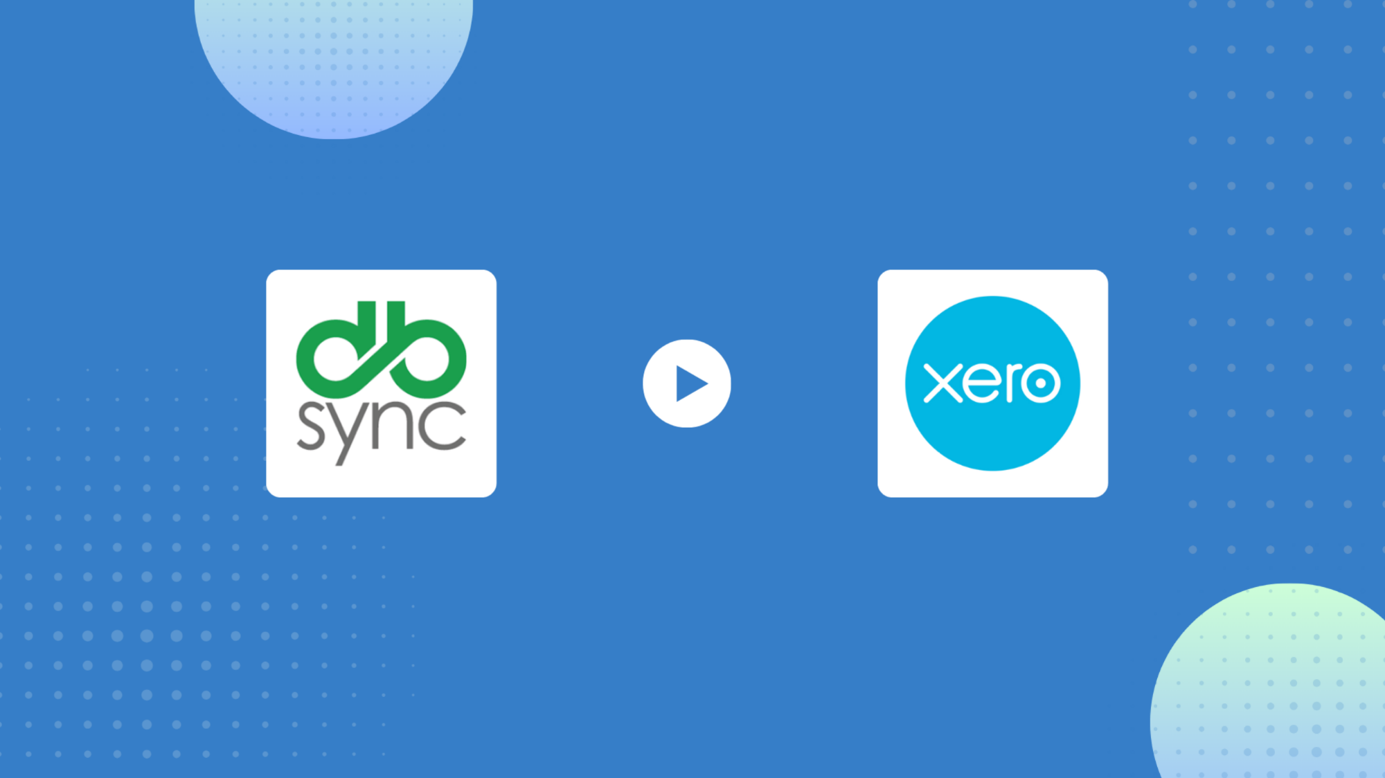 Xero