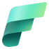 MS fabric