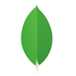 mongodb