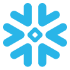 snowflake
