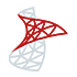 sql server