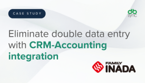 inada case study