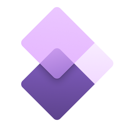 Microsoft Dynamics 365